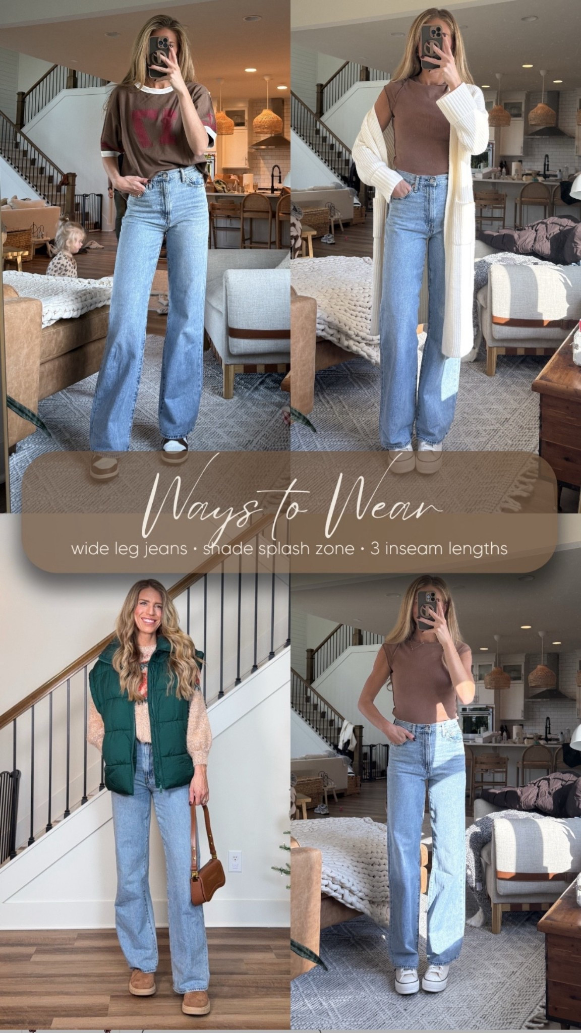 Size 27x32 (my true size)