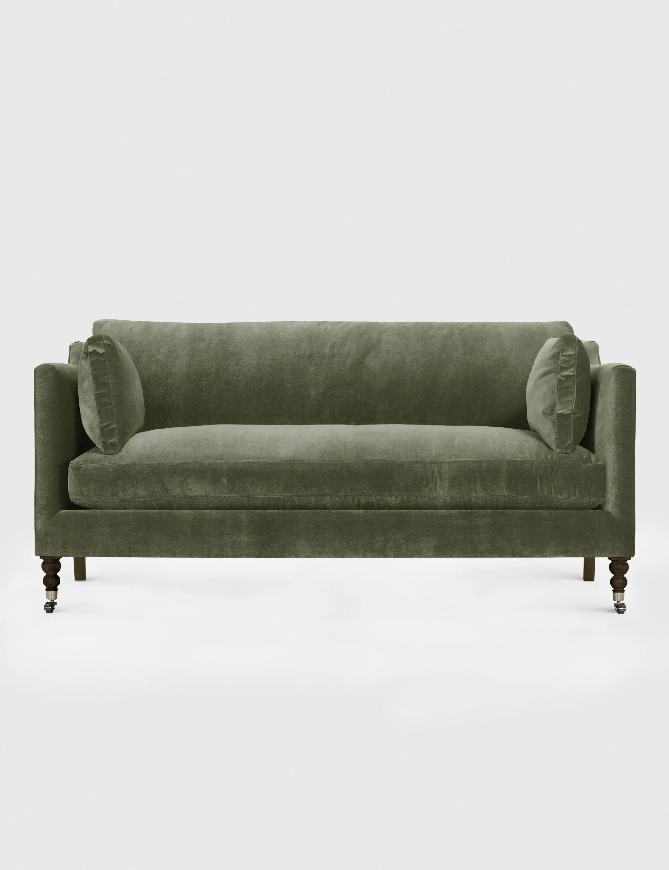 Fabienne Sofa | Lulu and Georgia 