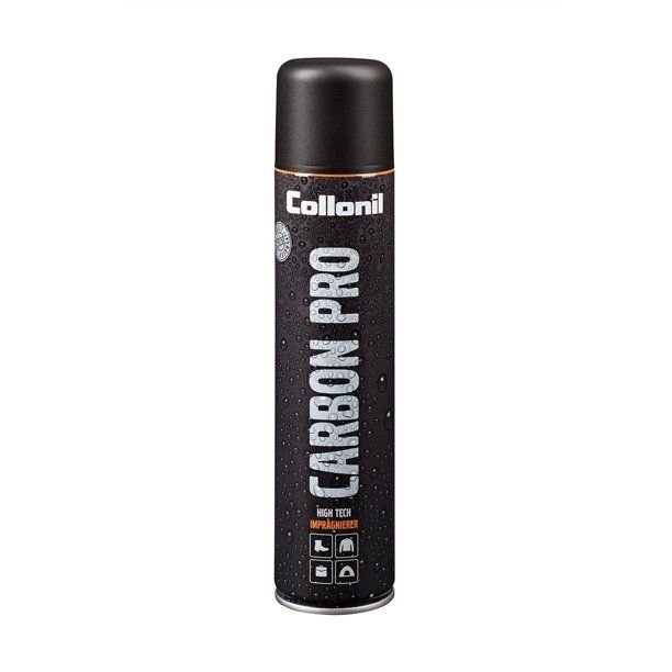 Collonil High Tech Carbon Pro Spray | Walmart (US)