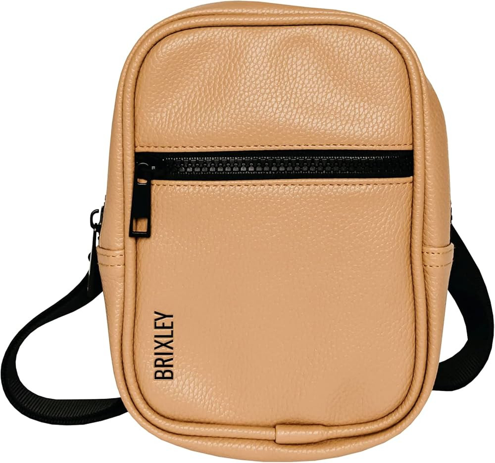 Brixley Crossbody Bag | Amazon (US)