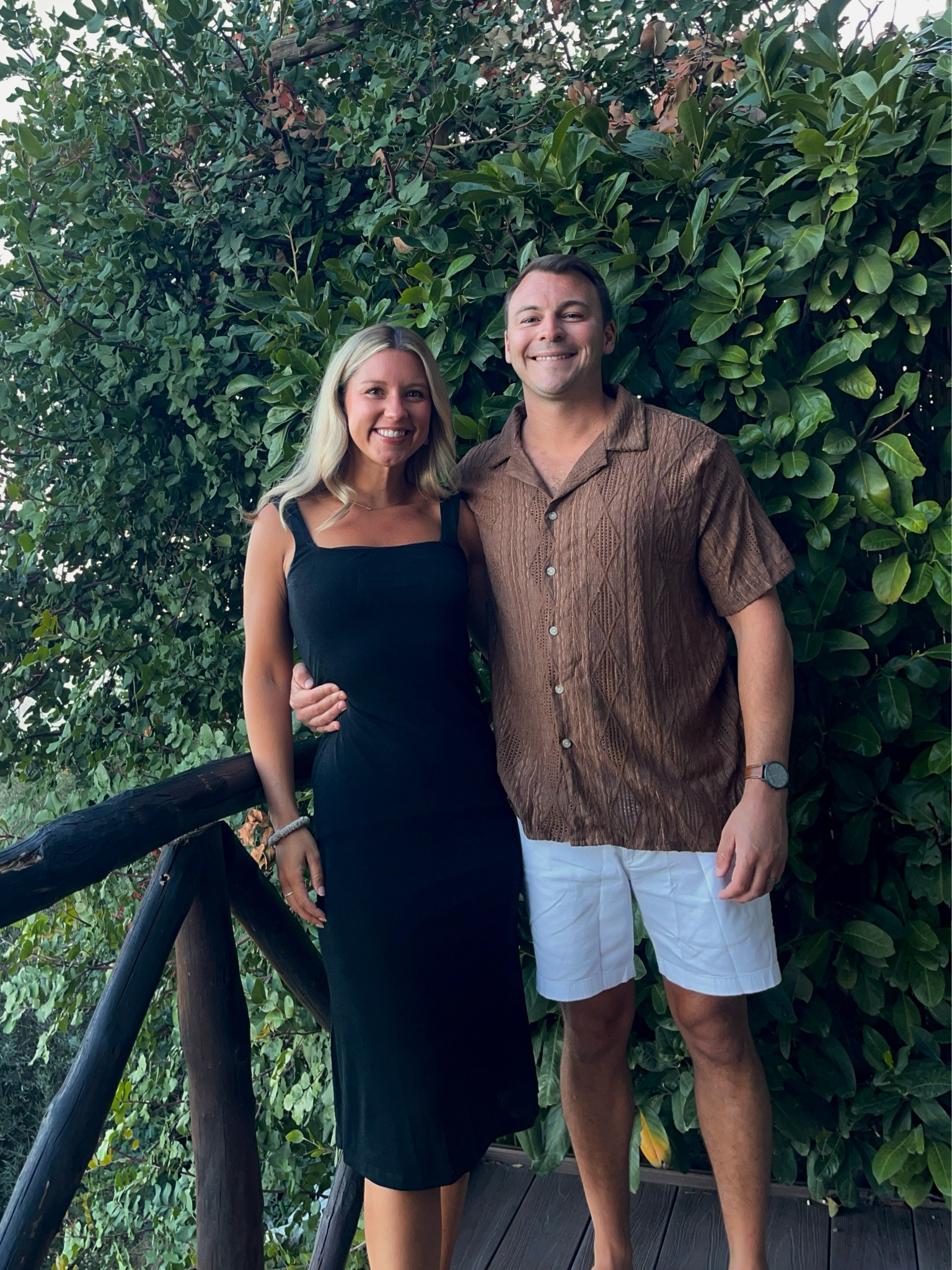 Target dress 🖤
Size - S

#LTKSaleAlert #LTKFallSale #LTKSeasonal