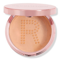 Makeup Revolution Conceal & Fix Setting Powder | Ulta