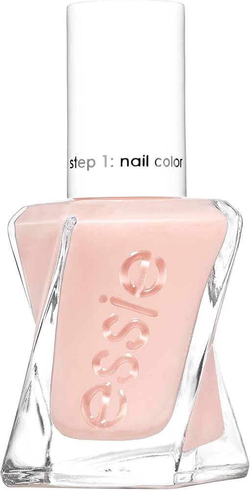 Essie GelCouture 40 fairy tailor | Amazon (US)