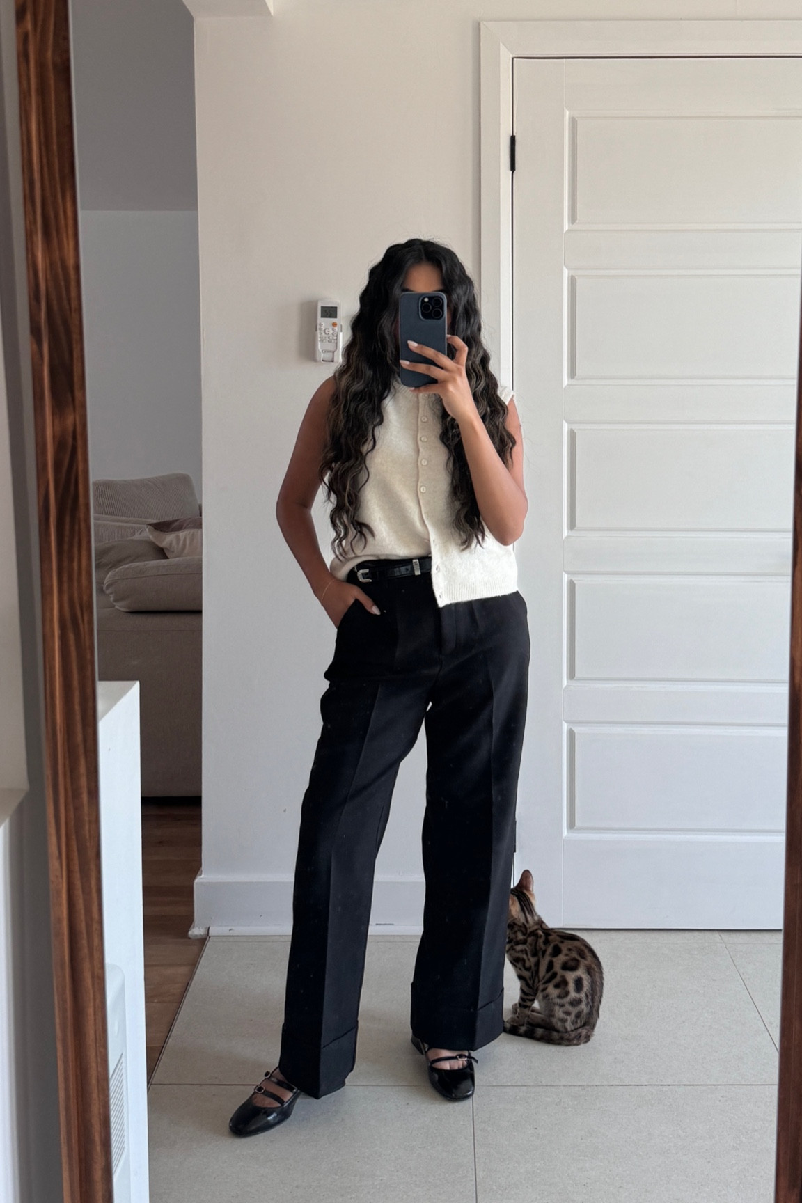 dynamites store opening party ✨

#LTKstyletip #LTKworkwear #LTKpartywear