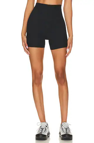 SHORT CYCLIST KEEP PACE
                    
                    Beyond Yoga | Revolve Clothing (Global)