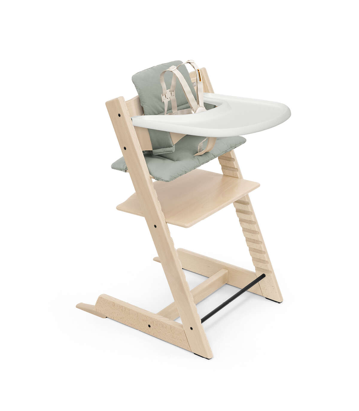 Tripp Trapp® | Stokke