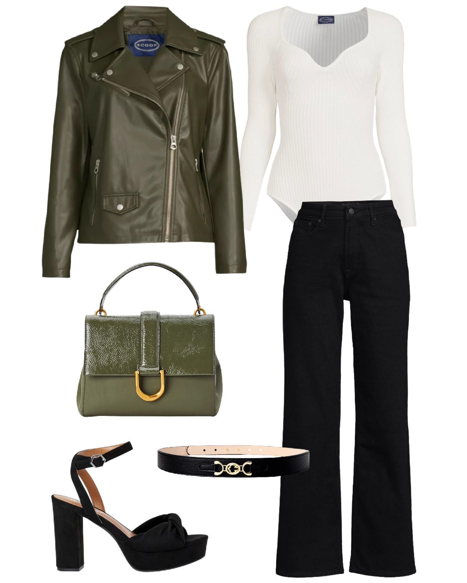 Winter and holiday outfit inspo under $100 ❄️️ See more of my affordable picks with Walmart on NatalieYerger.com today! #WalmartPartner #WalmartFashion #winteroutfits #winterstyle #winteroutfitideas #winterfashion #winteroutfitinspiration #winteroutfits2022 #winterlooks

#LTKstyletip #LTKunder100 #LTKSeasonal