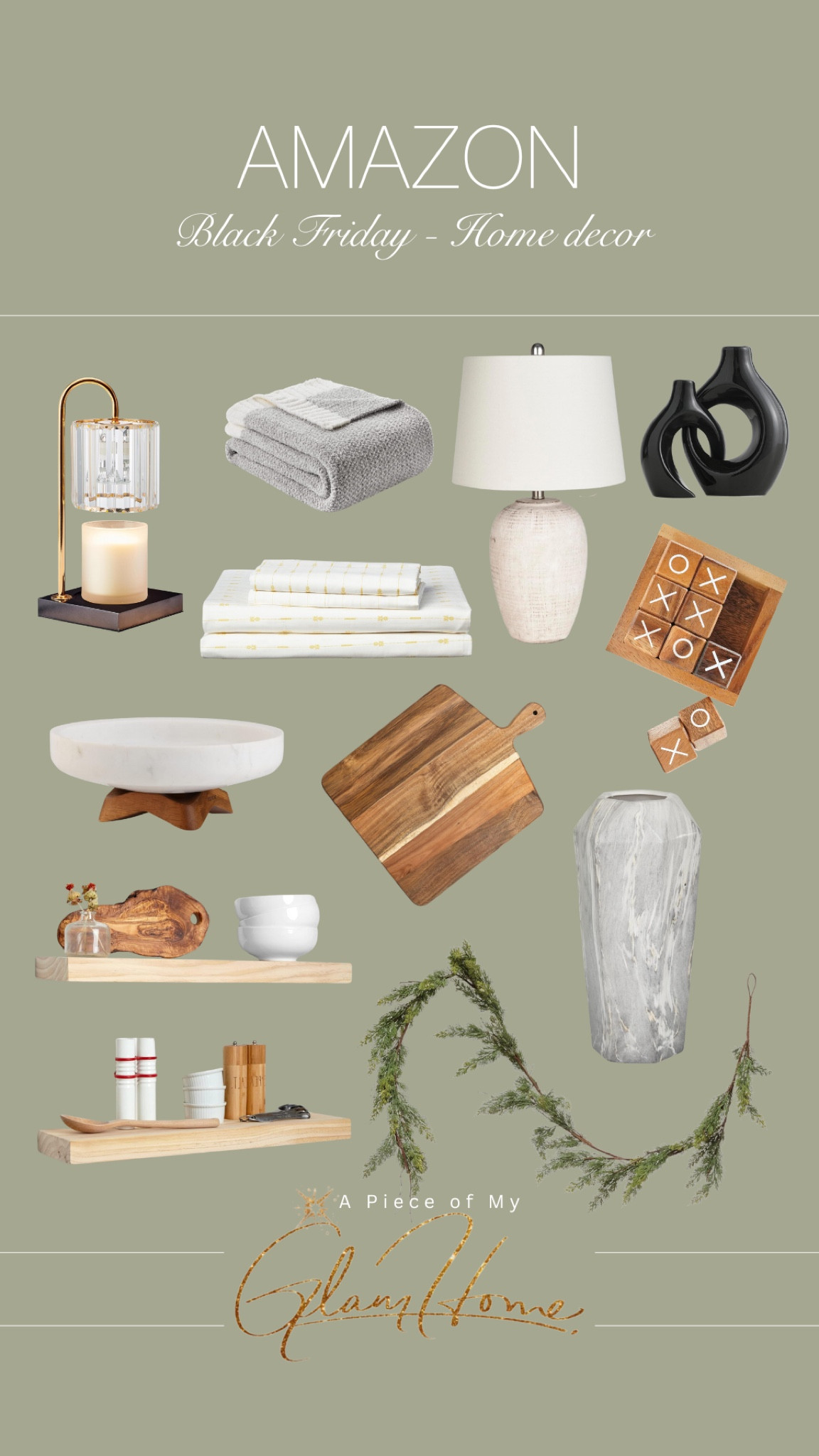 Amazon Black Friday - home decor deals

#homedecor #amazonhome #amazondeals #blackfridaydeals 

#LTKSaleAlert #LTKHome #LTKCyberWeek