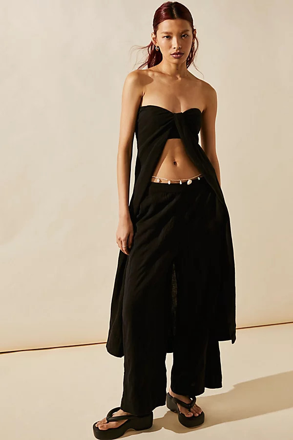 Banita Set | Free People (Global - UK&FR Excluded)