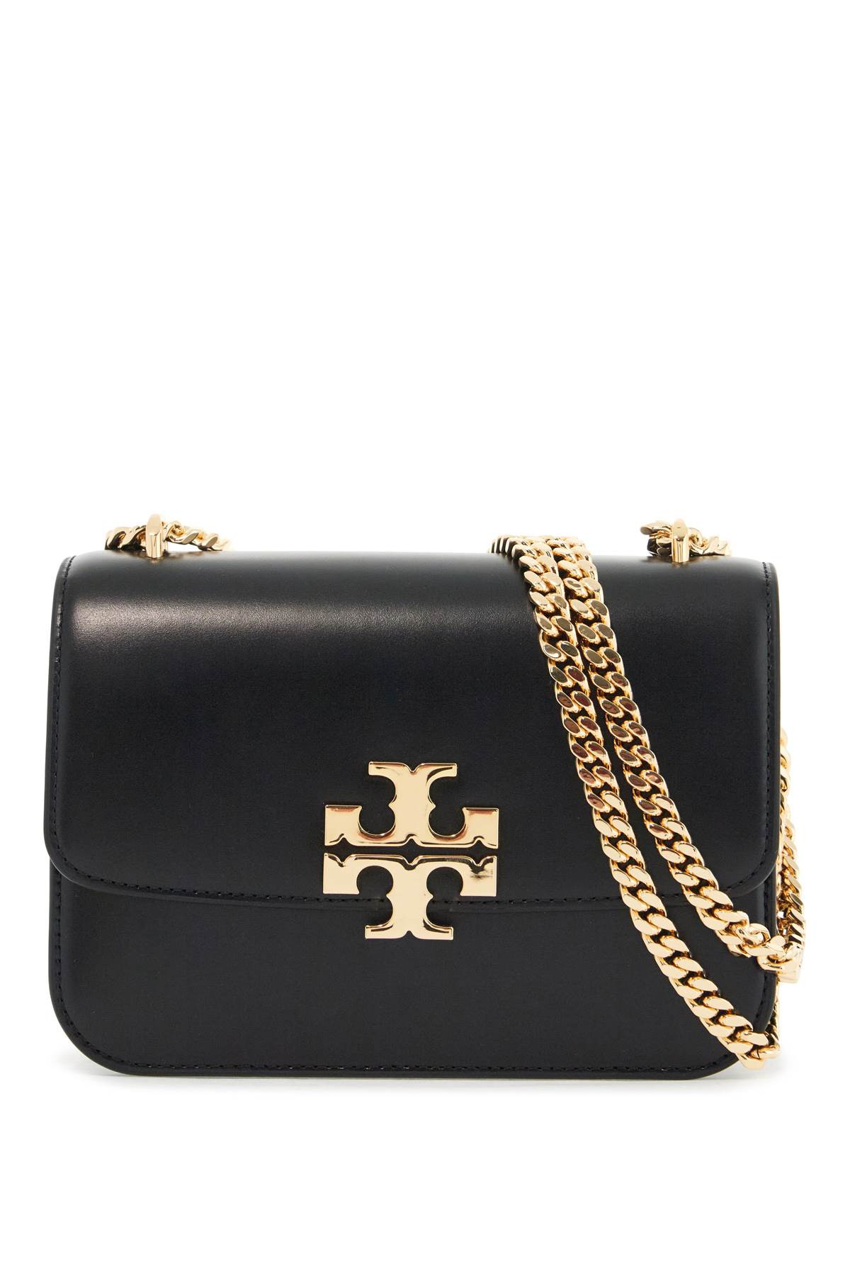 Tory Burch Small Crossbody Bag eleanor | Italist.com US