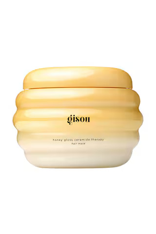 Honey Gloss Ceramide Therapy Hair Mask | Revolve Clothing (Global)