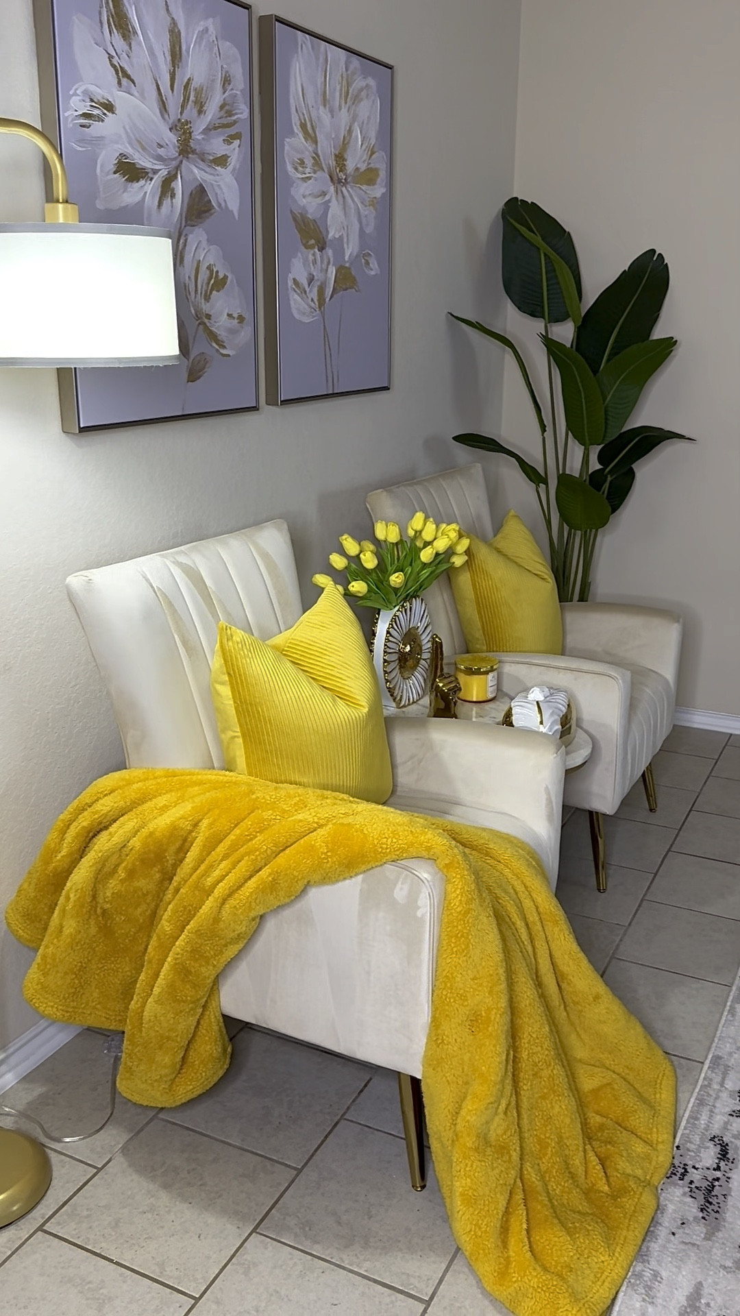 Amazon Prime Day Deals 💰

#LTKFindsUnder100 #LTKSaleAlert #LTKHome