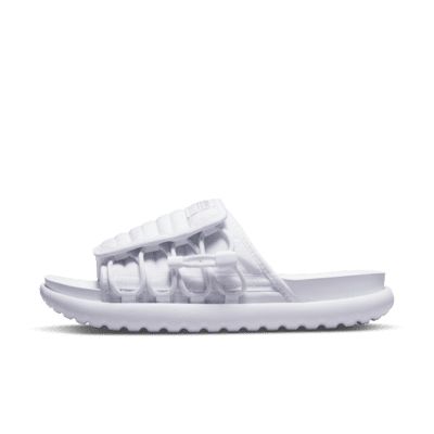 Nike Asuna 2 Women's Slides. Nike.com | Nike (US)