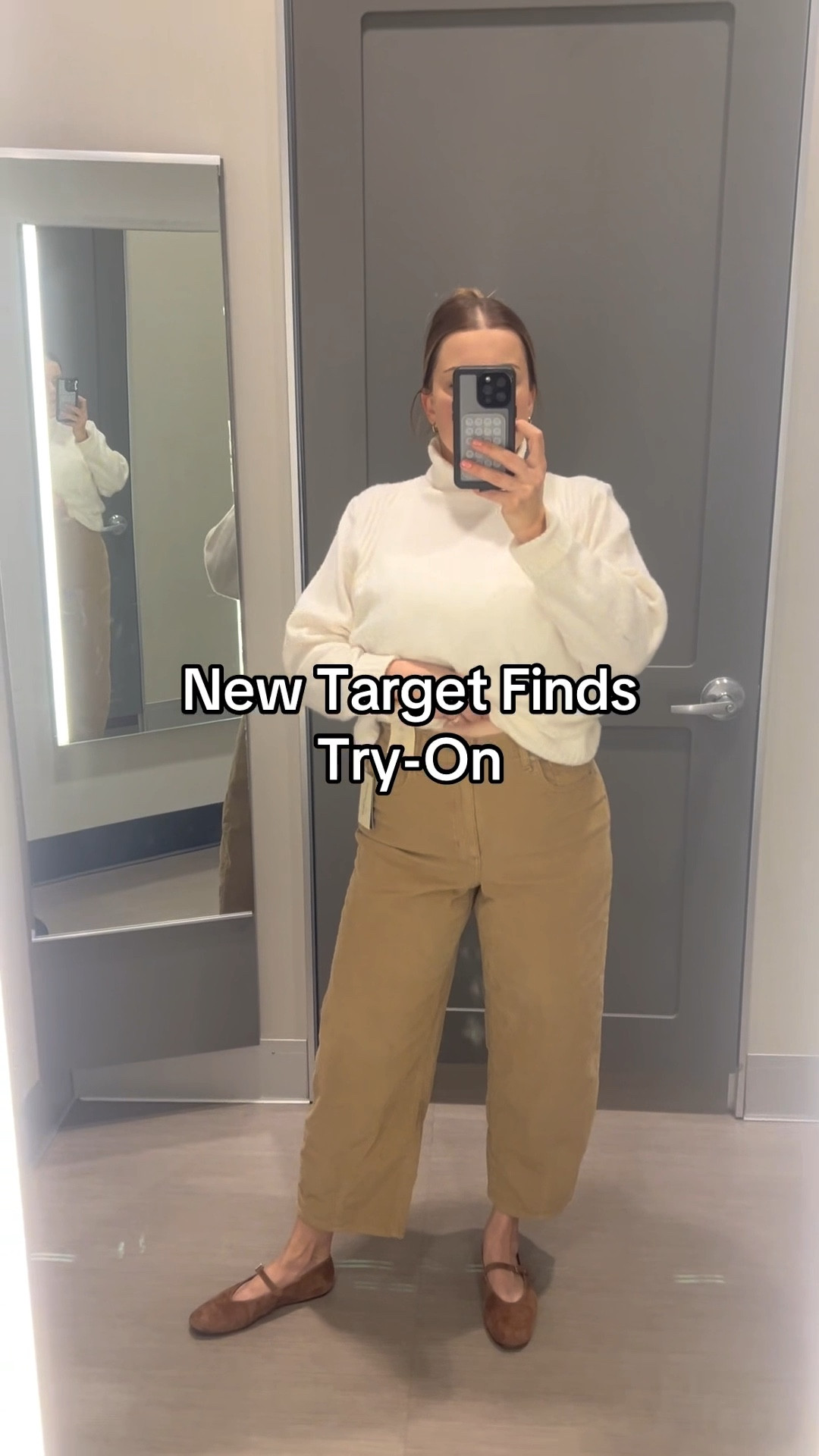 Target 
Corduroy barrel pants
Target outfit
Corduroy shirt
Thanksgiving dress 
Midi dress 
Drop waist dress
Shirt dress
Button up dress 
Lounge set 
Casual set 
Sweat set 


#LTKmomlife #LTKHoliday #LTKMidsize