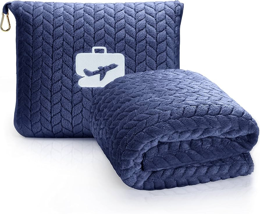 EverSnug | Amazon (US)