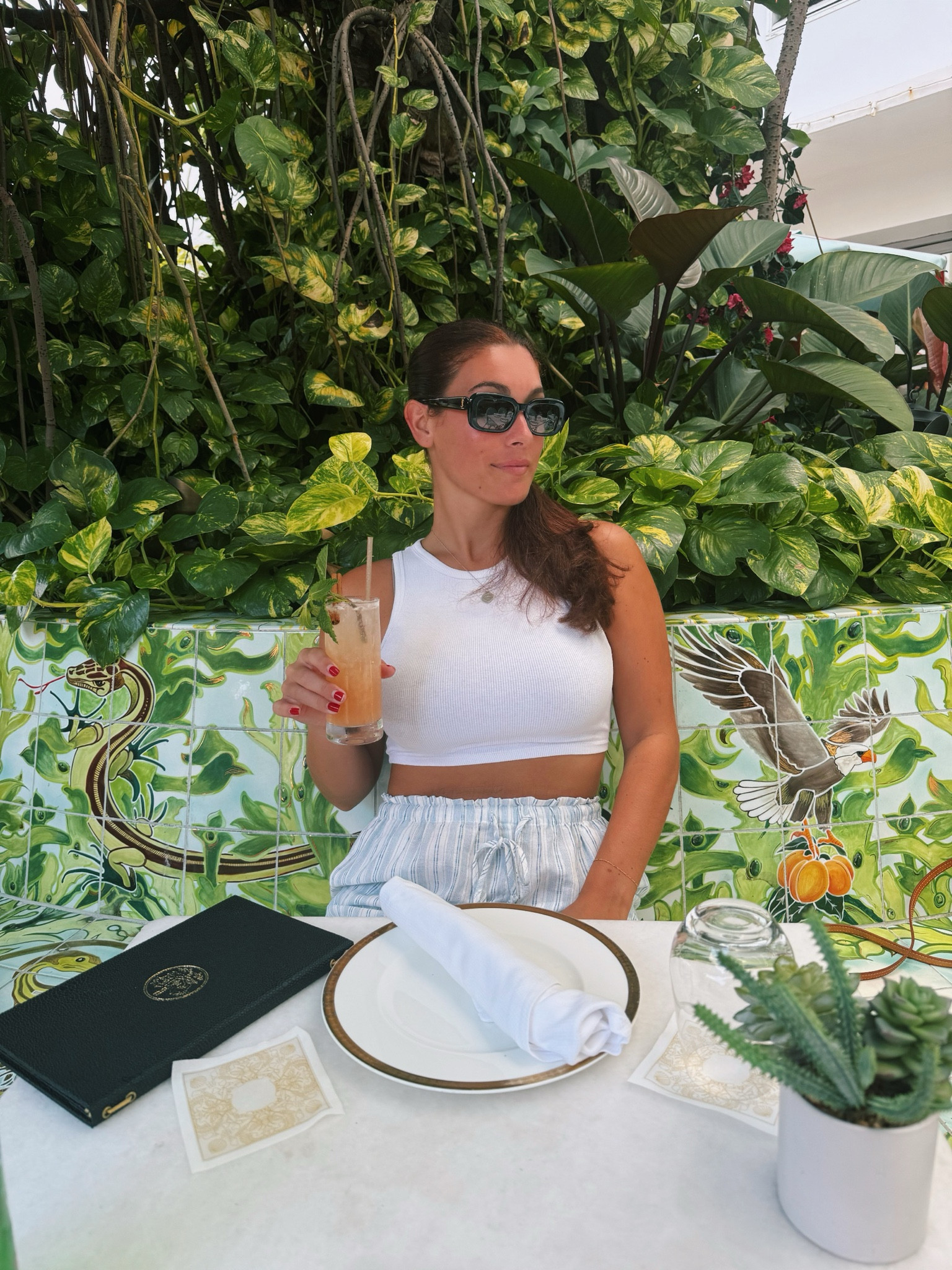 My favorite sunglasses!