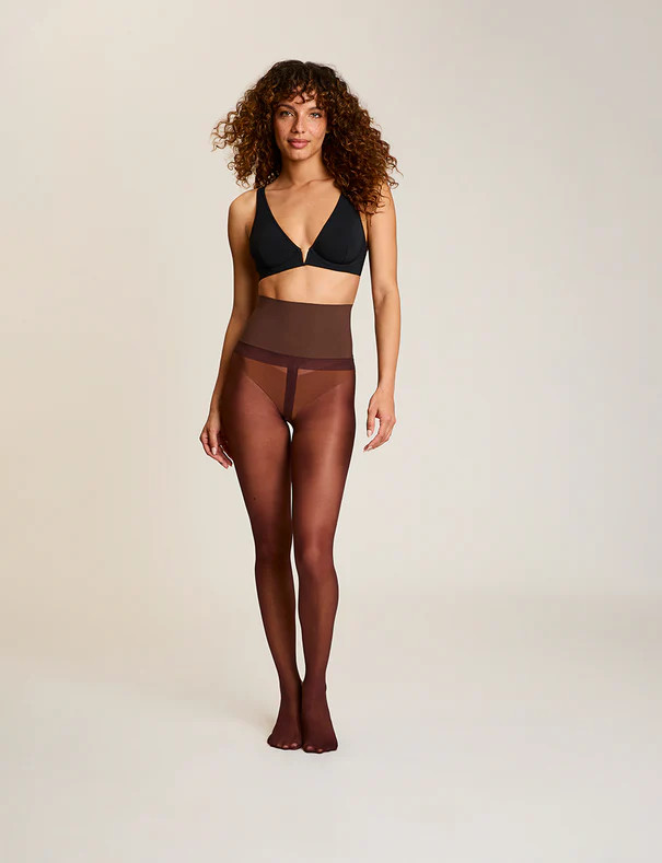 Premier Sheer | Commando®