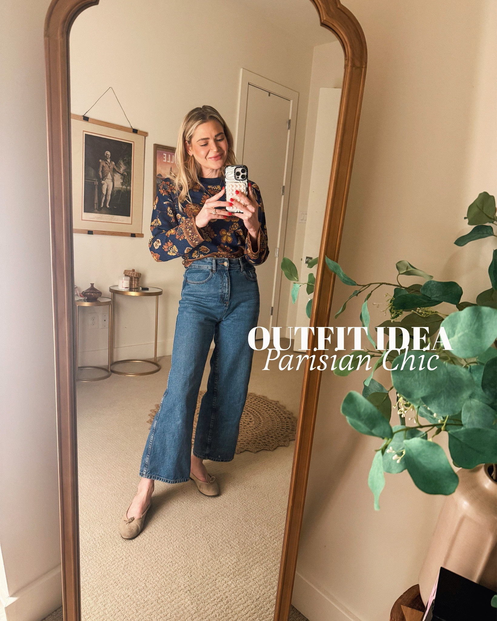 ✨♥️

#LTKFindsUnder100 #LTKStyleTip #LTKU