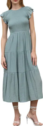 Blu Pepper | Nordstrom Rack