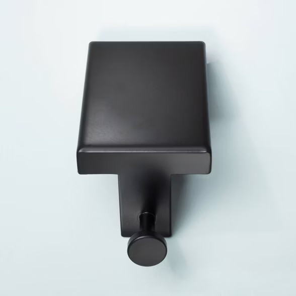 Holiday Stocking Holder - Hearth & Hand™ with Magnolia | Target