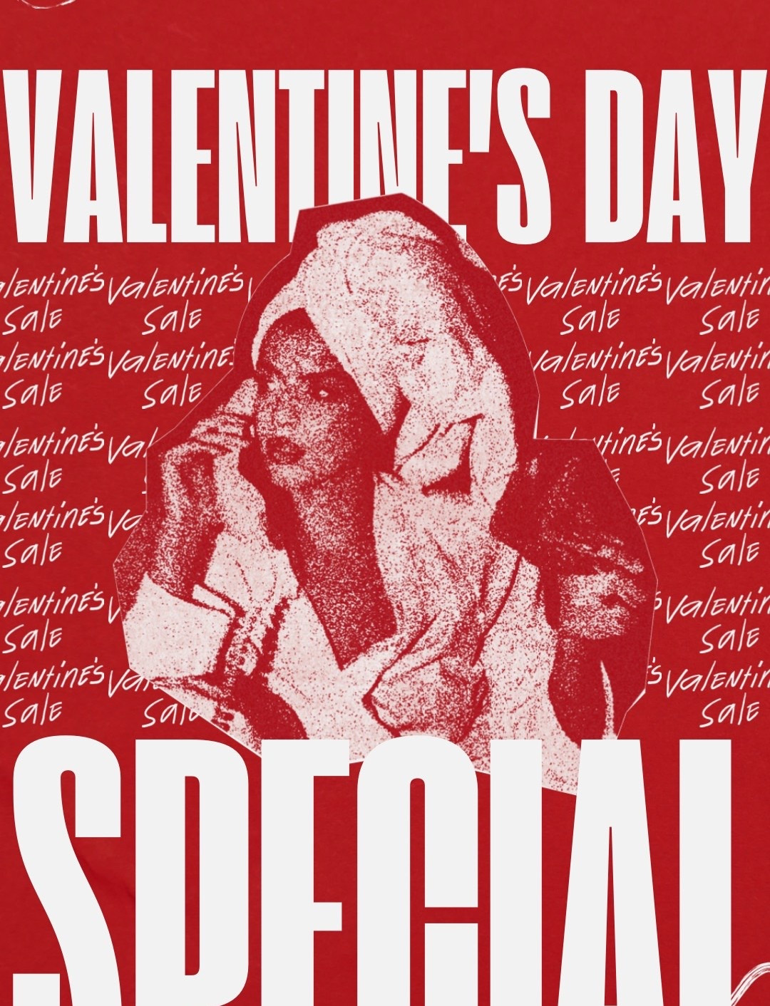 Valentine’s Day outfits 

#LTKValentine #LTKselfcare #LTKmomlife