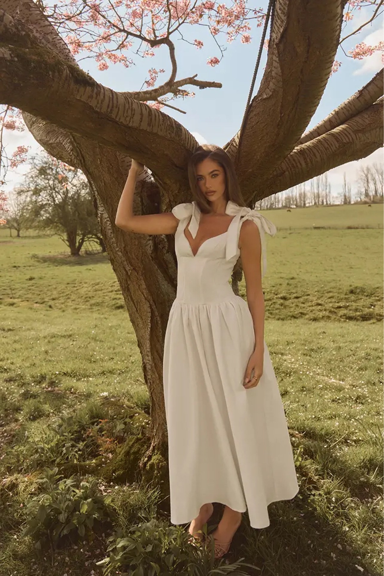 Bridal weekend outfits all up to 60% off and I am not playing about this deal. This is your moment to build your entire bridal wardrobe for LESS and still look like THAT bride.

Shop all my bridal weekend picks on my LTK.

#ShoppingWithPriiincesss #BridalWeekend #BrideToBe #WeddingStyle #SaleAlert #LTKDeals #LTKFashion #AffordableFashion #BacheloretteOutfits #BrideLooks #OutfitInspo #StyleFinds #ClosetRefresh #AtlantaMom #Atlantamom #Atlantabloggers #Atlantablogger #AtlantaCreator #Atlantacontentcreators #Atlantacontentcreator

#LTKWedding #LTKSwim #LTKTravel