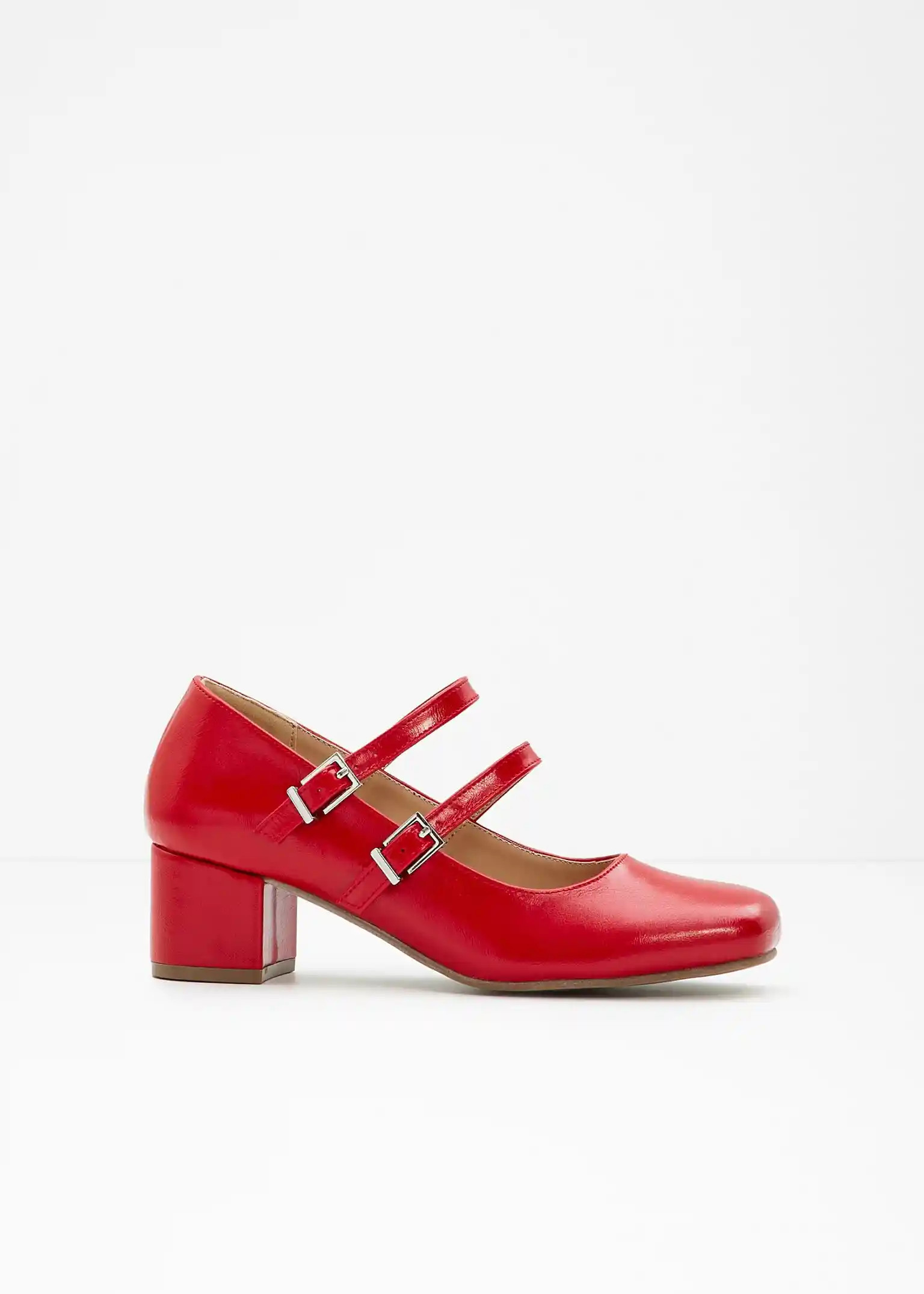 Pumps | Bonprix DE