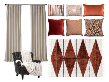 Grab this complete fall decor collection to instantly transition your home from summer into fall🍂

#LTKstyletip #LTKSeasonal #LTKhome