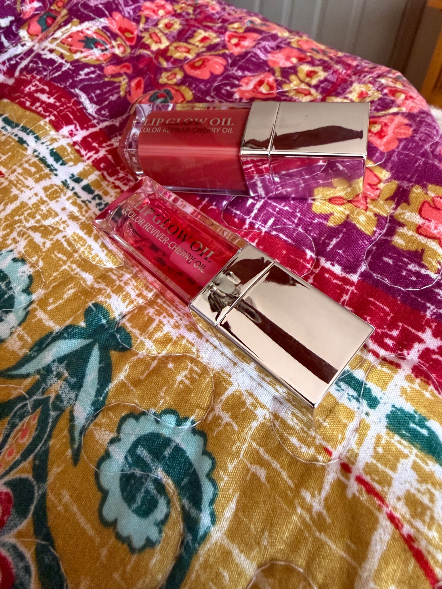 Affordable Lip Oil d u p e


#LTKgrwm #LTKBeauty #LTKGiftGuide