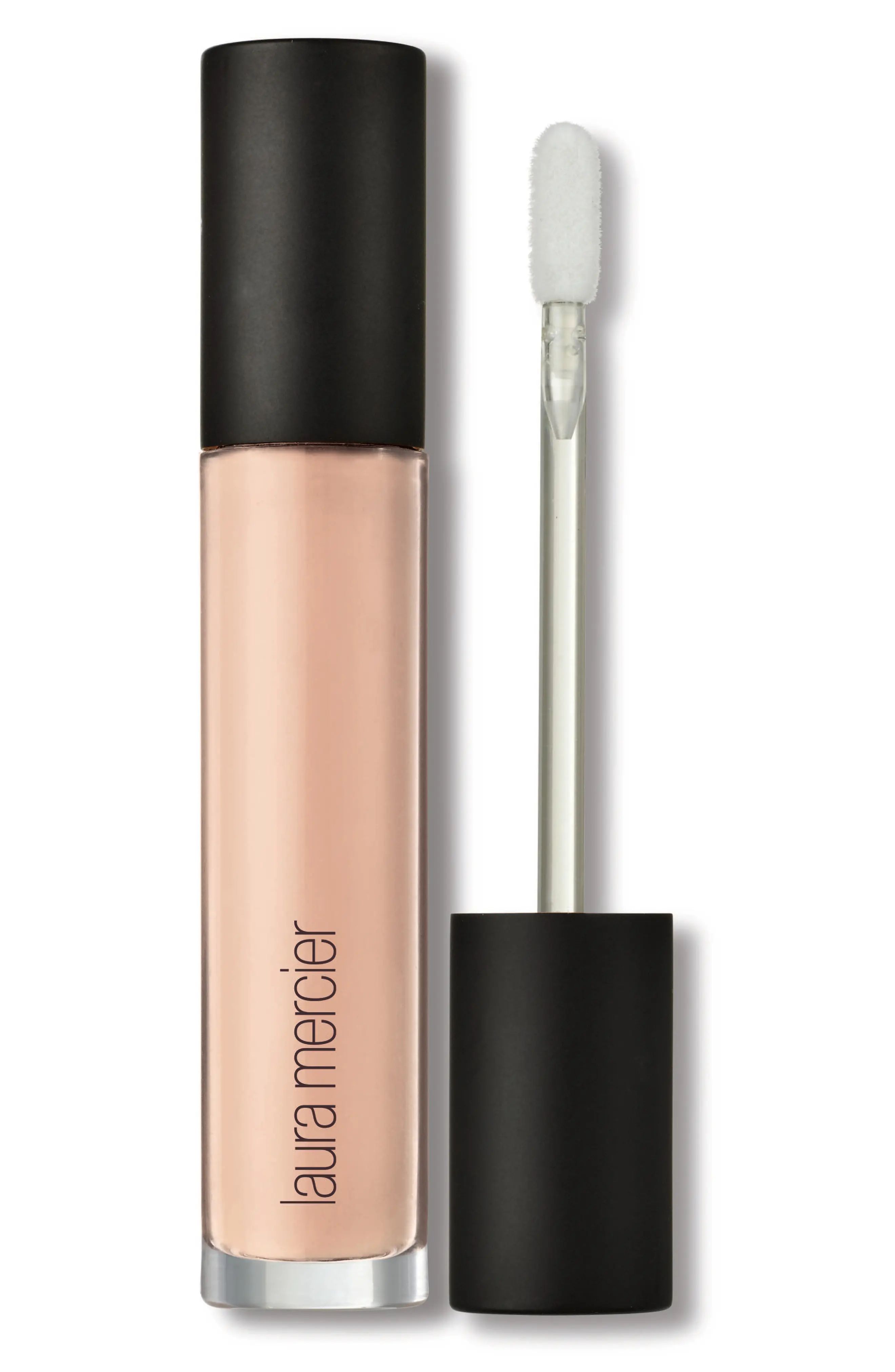 Flawless Fusion Ultra-Longwear Concealer | Nordstrom