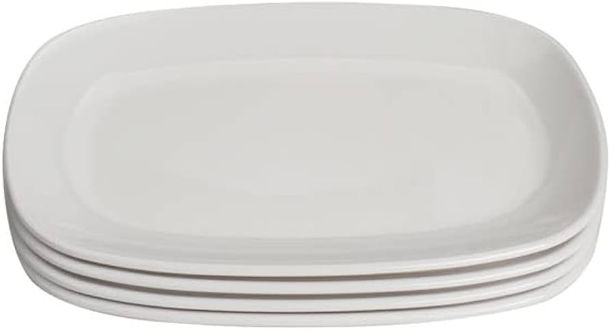 Visit the M&B GWPP Store | Amazon (US)