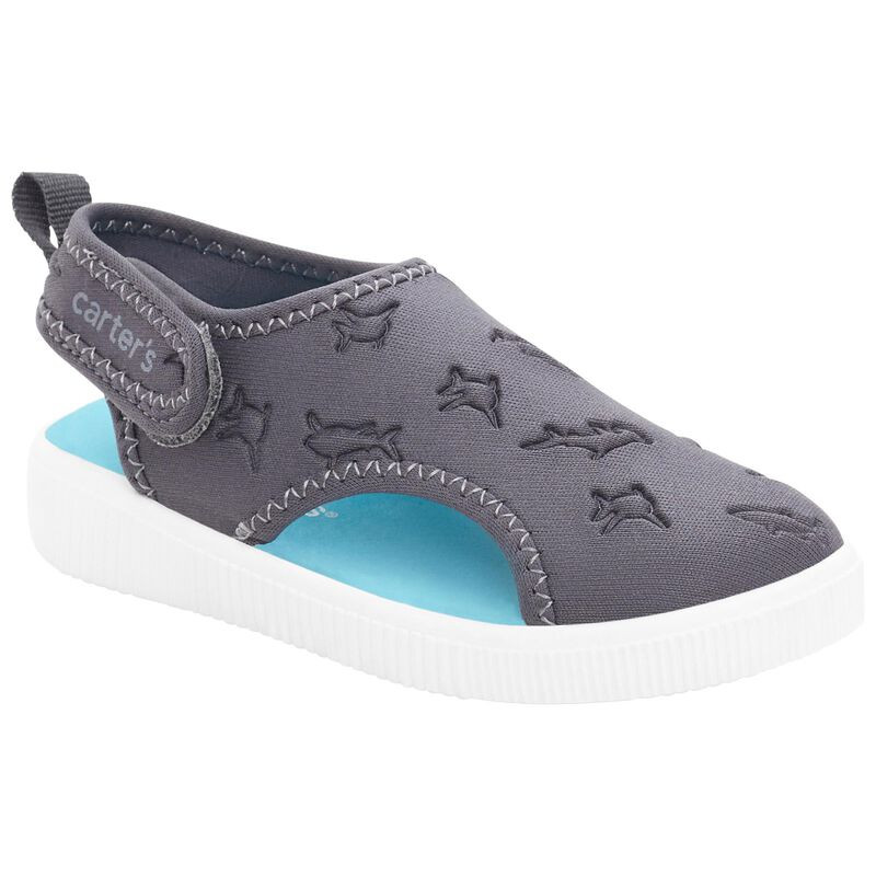 Toddler Water Shoes | Carter's