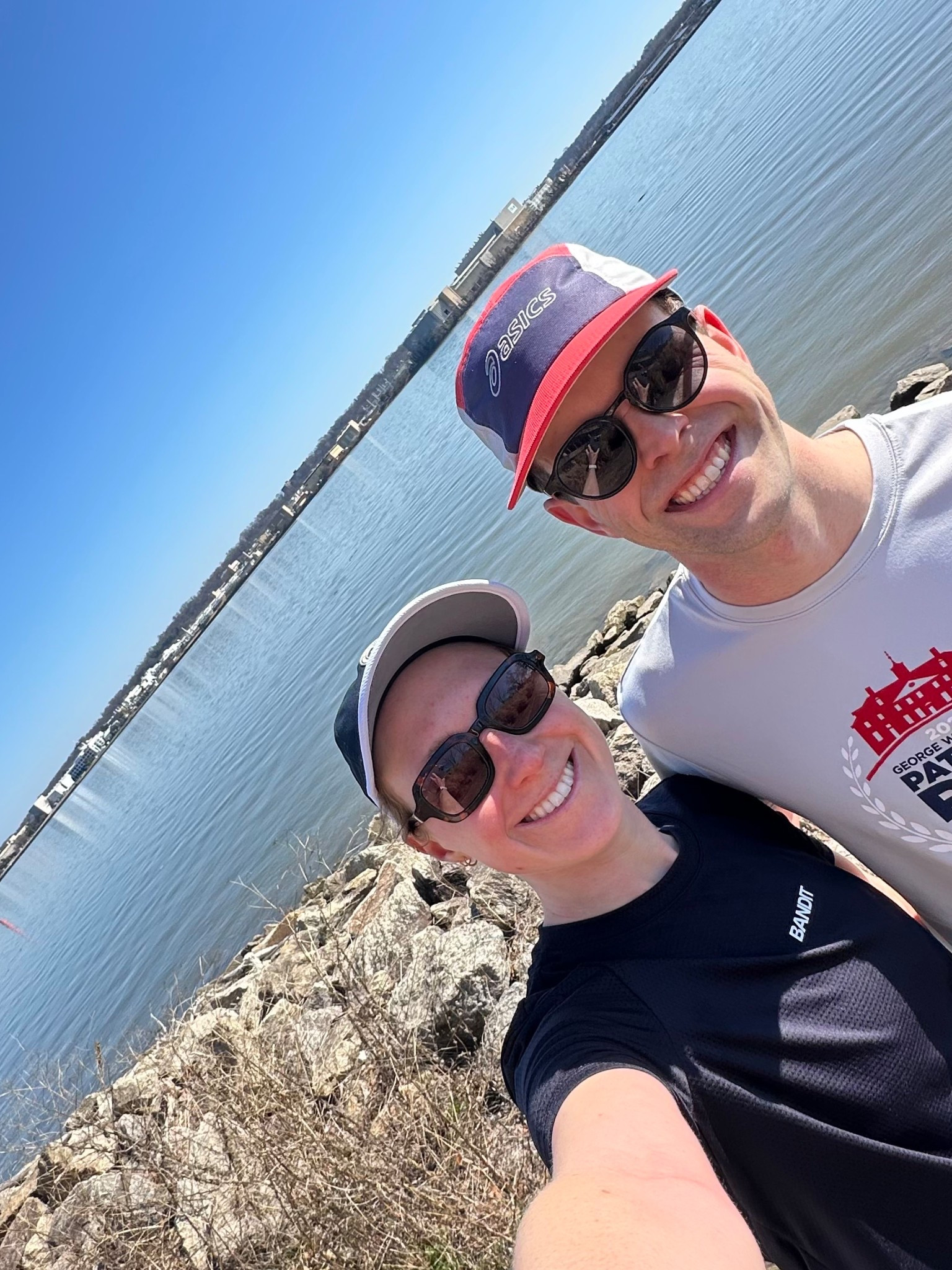 Big Sunski Fans here

#LTKActive #LTKfitnessgoals #LTKootd