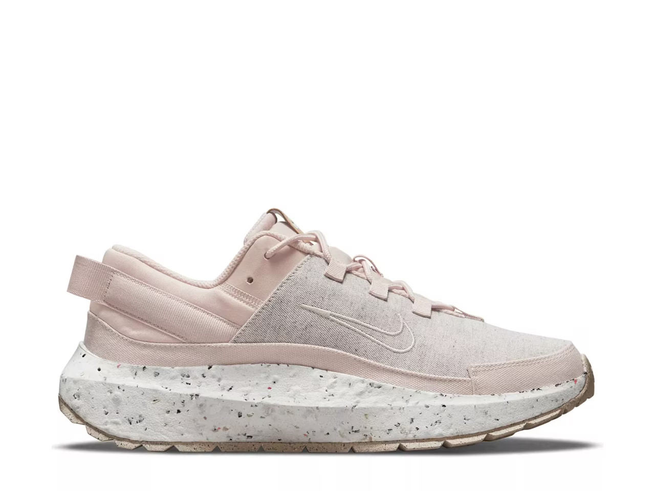 Crater Remixa Sneaker - Women's | DSW