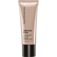 Bare Minerals Dune Complexion Rescue Tinted Hydrating Gel Cream, Size: 35ml | Selfridges