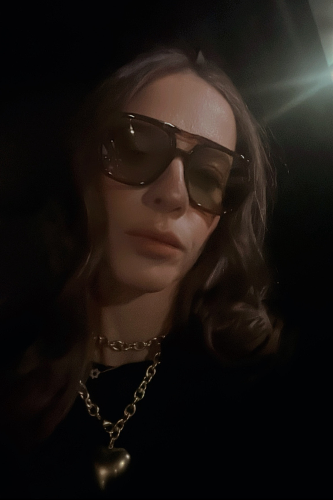 Best $40 I ever spent 🕶️ 

#LTKGiftGuide #LTKstyletip #LTKSeasonal