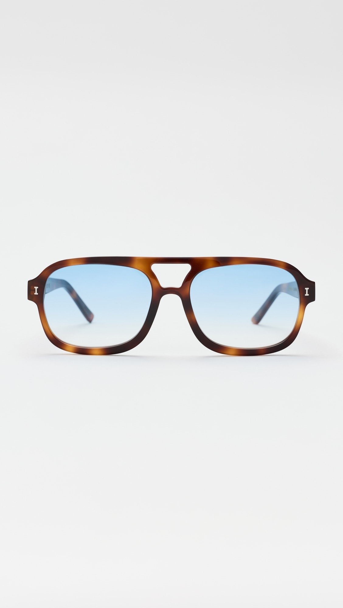 Memphis 57 Sunglasses | Shopbop