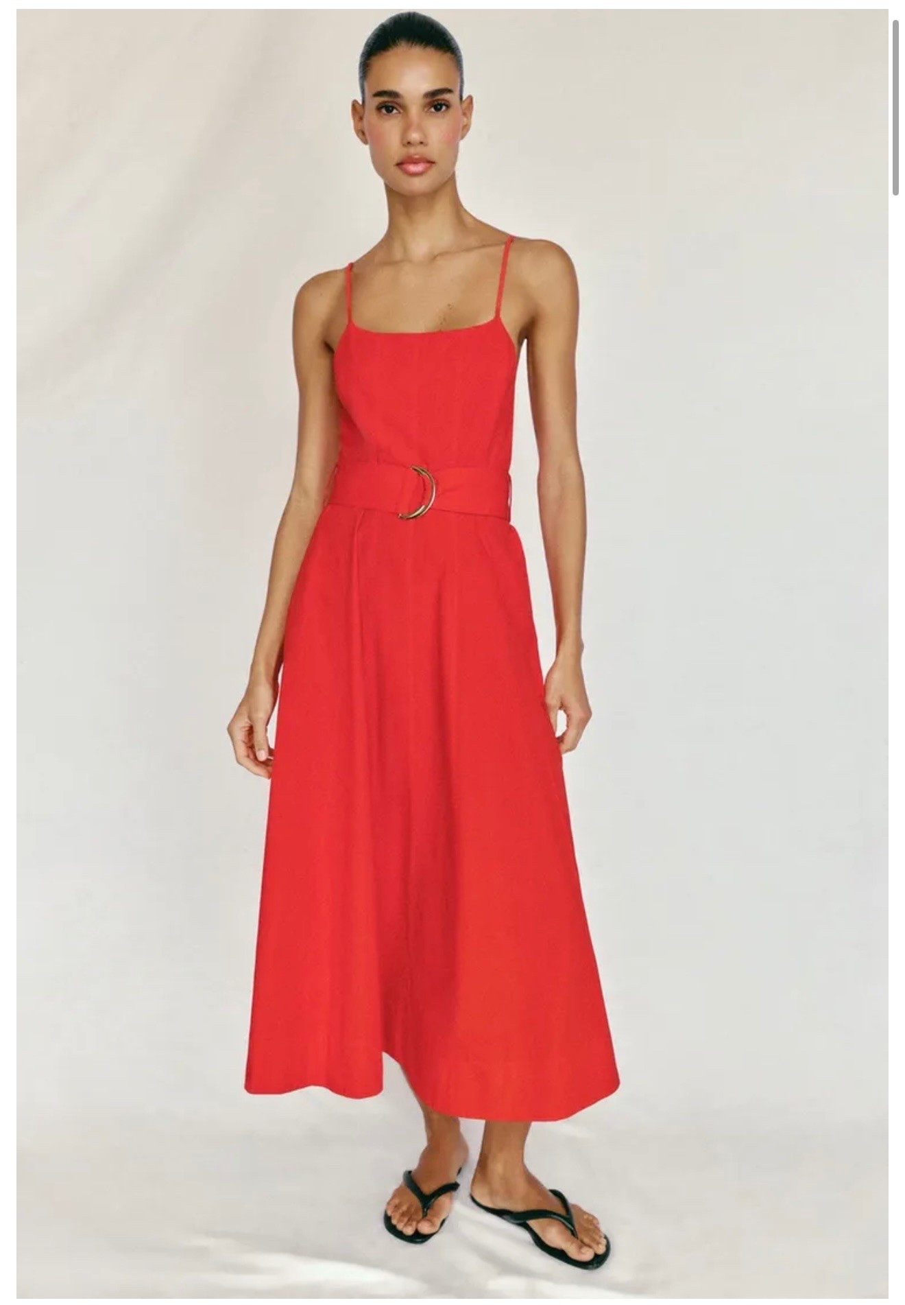 10 things I’m loving at Zara!