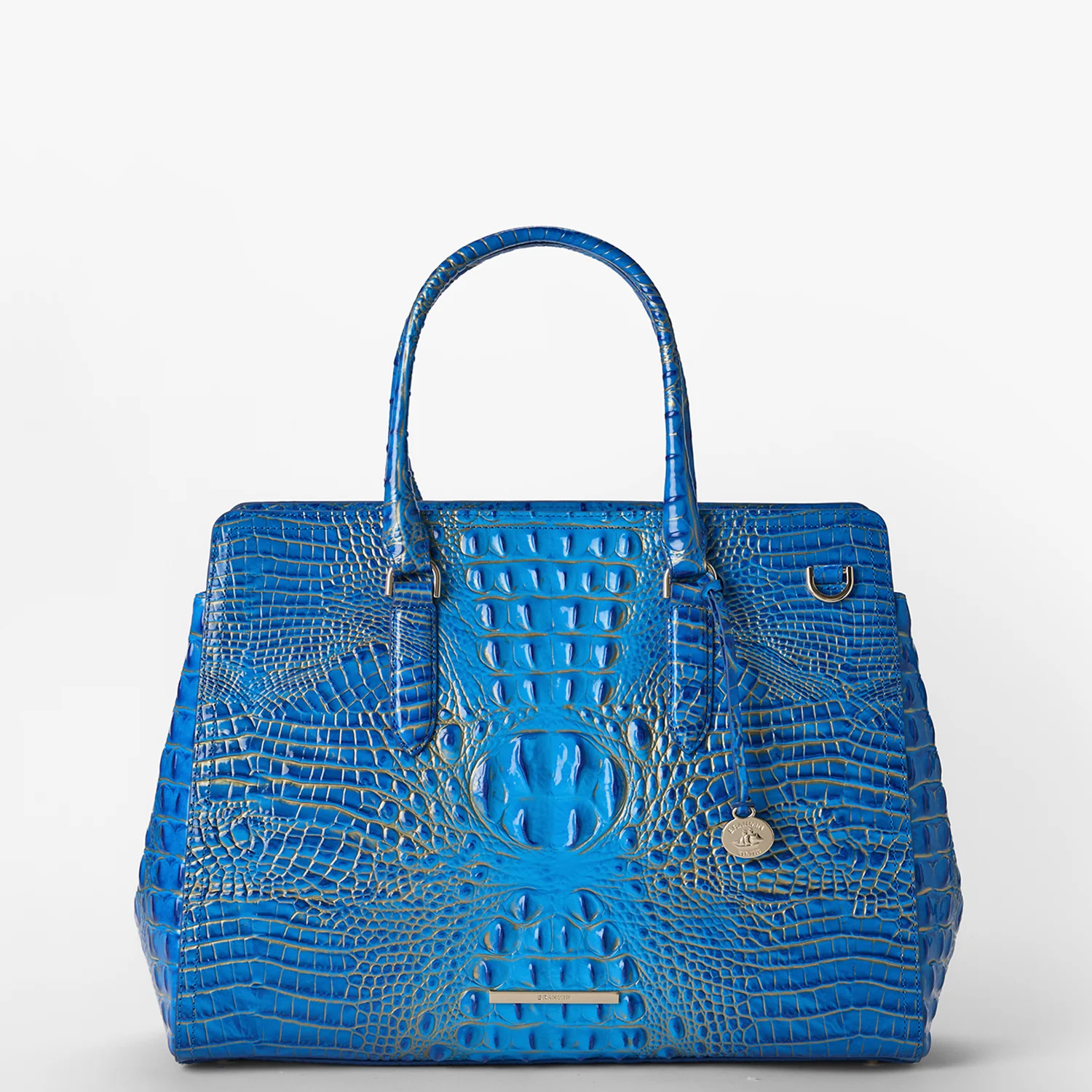 Finley Carryall | Brahmin