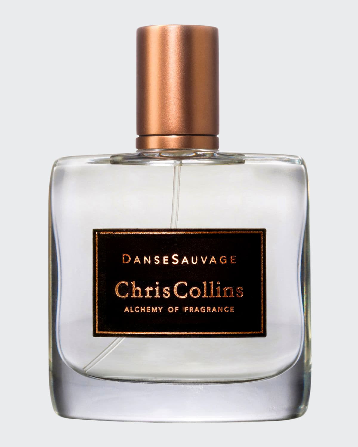 Danse Sauvage, 1.7 oz./ 50 mL | Bergdorf Goodman