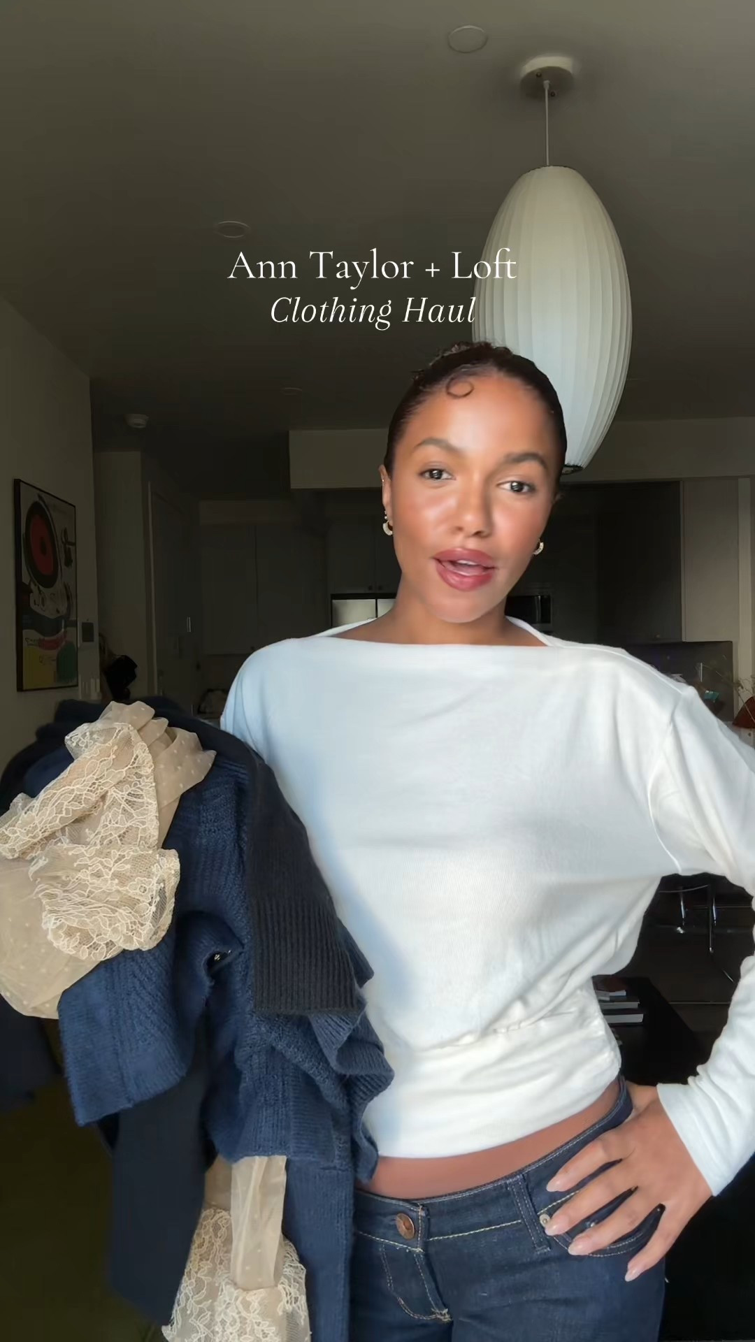 Ann Taylor and loft hail 

#LTKHoliday #LTKWorkwear #LTKPetite