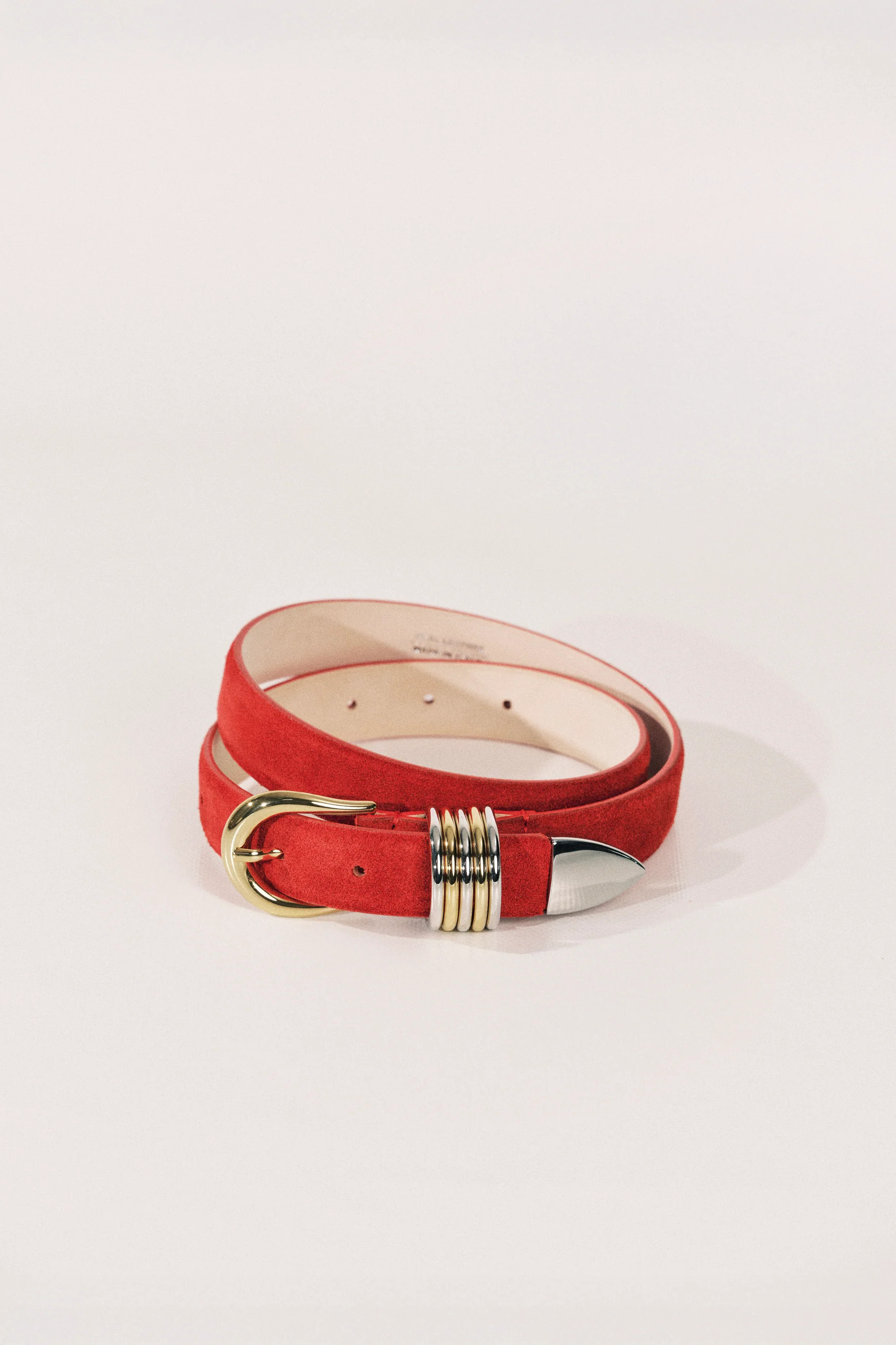 Discover New Spring Arrivals | Déhanche