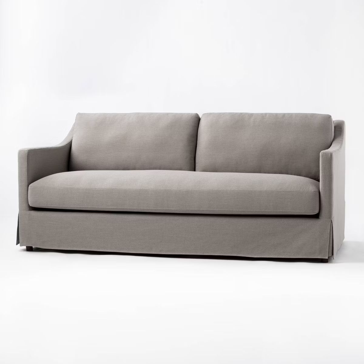 Vivian Park Upholstered Sofa - Threshold™ designed with Studio McGee | Target