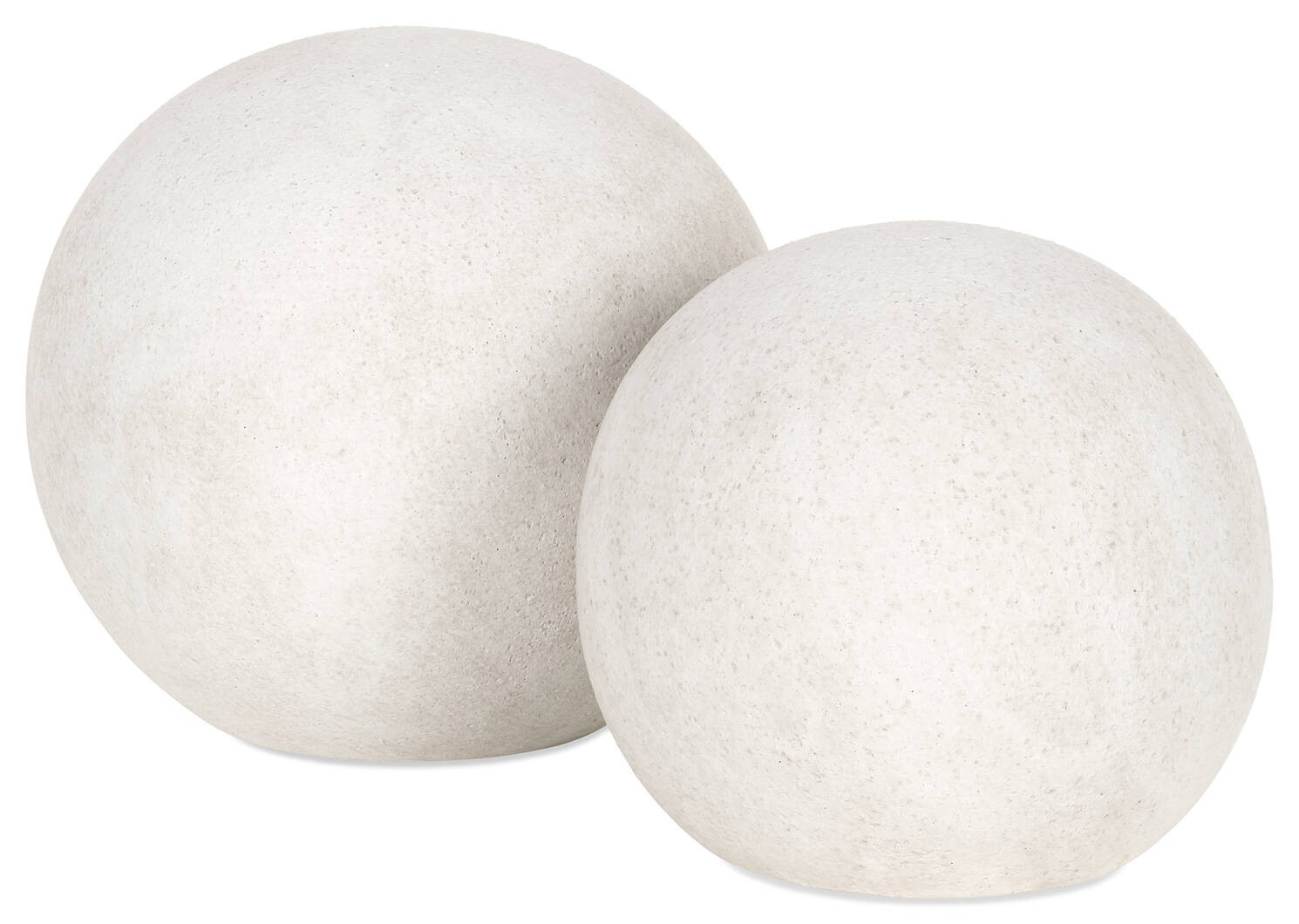 Helia Decor Balls | Urban Barn