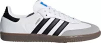 adidas Samba OG Shoes | Dick's Sporting Goods