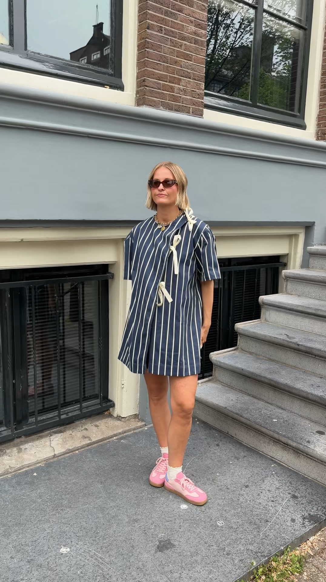 Summer dress size UK 10

#LTKdresses #LTKsummer #LTKuk