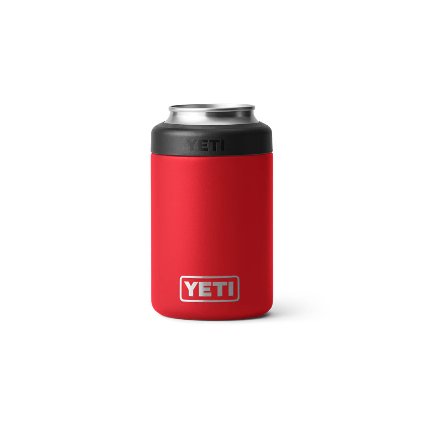 YETI Colster 12 oz Can Insulator | YETI US