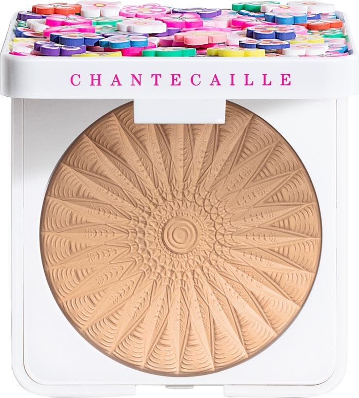 Perfect Blur Finishing Powder | Nordstrom