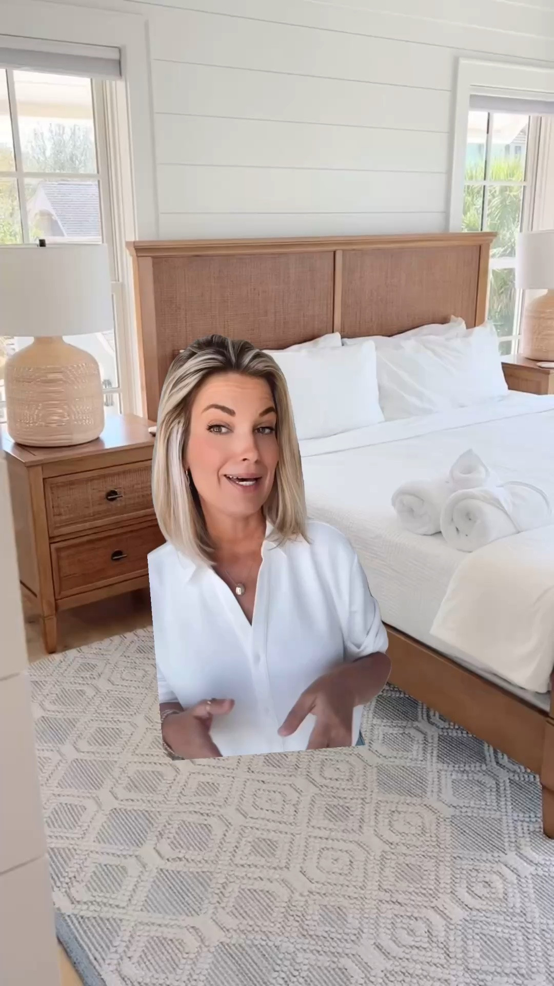 So many pieces for our house and rental properties are from The @HomeDepot. From now through 6/10, they’re having their Memorial Day event with up to 35% off select furniture, rugs and mattresses on homedepot.com! Linking my tried and true below.

#TheHomeDepotPartner #TheHomeDepot

#LTKHome
