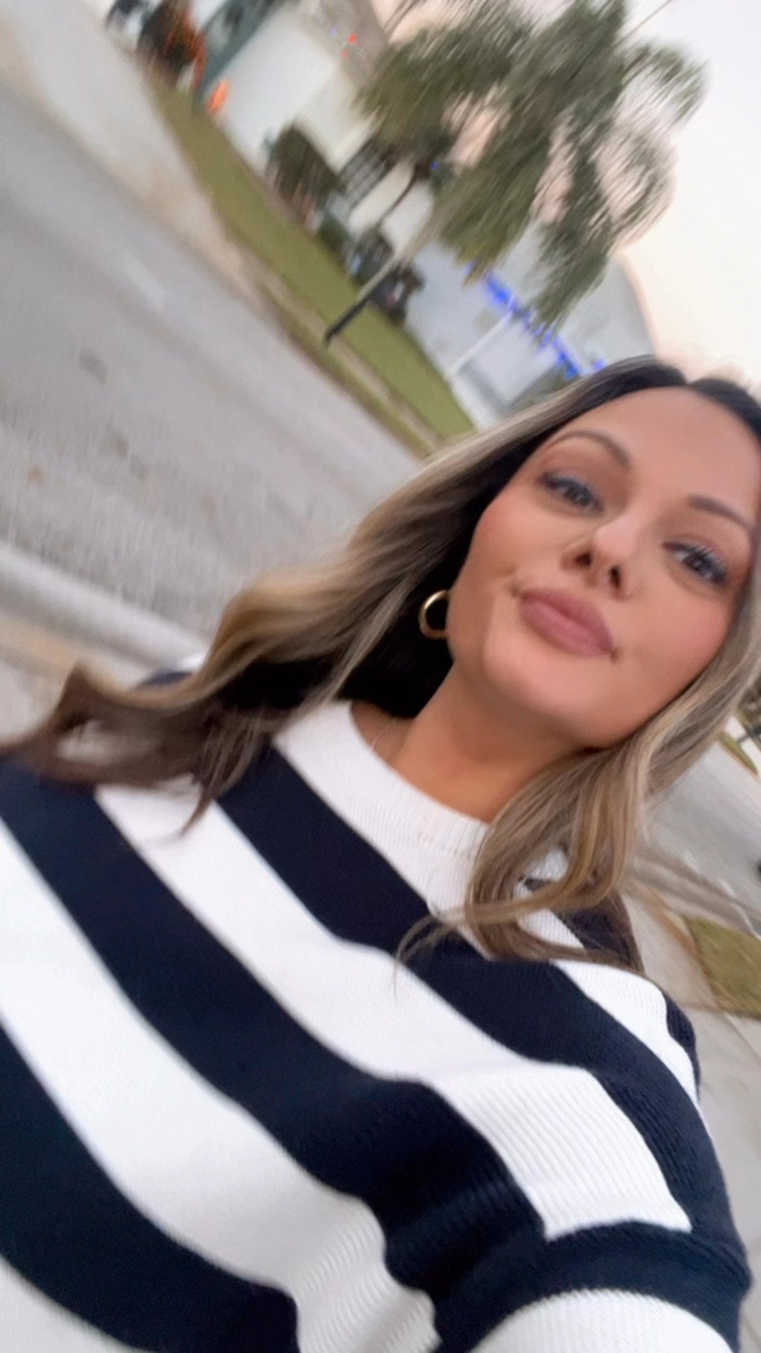 Everyday Makeup 💄 🫶🏻

#LTKSaleAlert #LTKBeauty #LTKWatchNow